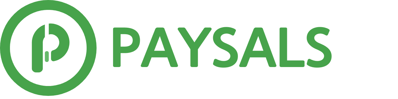 Paysals